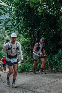 BIB: 
                            <button type="button" onclick="openModal(27247543)" class="btn btn-primary btn-sm float-right btn-popup" data-toggle="modal" data-target=".modal-high-quality">
                        <i class="fas fa-shopping-cart"></i> Add to Cart
                    </button>
                                            <button type="button" onclick="isThisMe(27247543, true)" class="btn btn-success btn-sm float-right btn-popup btn-isme hidden" data-toggle="tooltip" data-placement="bottom" title="นี่คือรูปของคุณใช่ไหม คลิกที่นี่เพื่อเอาเข้าอัลบั้ม">
                        <i class="fas fa-plus"></i> Add to album
                    </button>
                    <button type="button" onclick="isThisMe(27247543, false)" class="btn btn-warning btn-sm float-right btn-popup btn-isnotme hidden">
                        <i class="fas fa-ban"></i> Remove from album
                    </button>